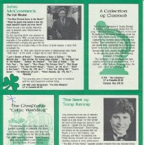 Mcgraw-rc-00-208_006